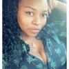 thebarb18